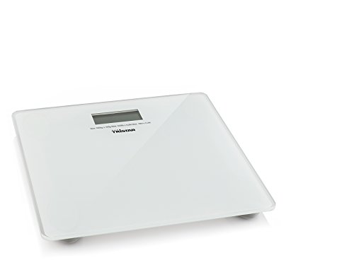 Imagen 6 de Tristar WG-2419