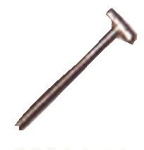 Preisvergleich Produktbild Fiamma Carry, 22985