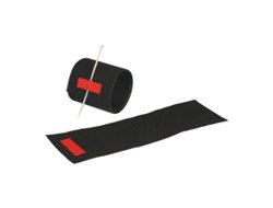 Preisvergleich Produktbild Mcab HIGH Power Hook and Loop - BK