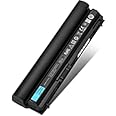 Replacement Battery For Dell Latitude E6220. E6120 E6230 E6320 E6330 E6430s