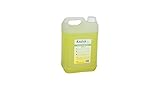  LIQUIDO DE NIEBLA IBIZA LIGHT HAZE5L 5L
