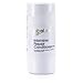 Produktbild Label.m Intensive Repair Conditioner - 300 ml