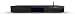 Produktbild Dune HD BASE 3D Universal Media Player (Sigma Designs 8672/8673, 512MB RAM, HDMI 1.4, 3x USB 2.0, Wi-Fi) schwarz