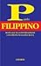 Produktbild Parlo Filippino. Manuale Di Convers