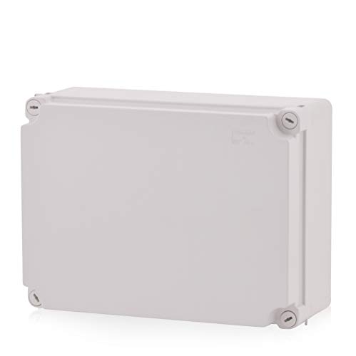 Spitzenspannung elektrotechnik js7520