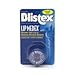 Blistex, Lip Medex, External Analgesic Lip Protectant, .38 oz (10.75 g)