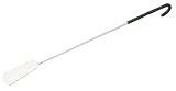 Performance Health Metal Shoehorn with PVC Grip - 600 mm (Eligible for VAT relief in the UK)