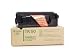 Produktbild Kyocera TK-50H Toner für Laserdrucker (schwarz, FS 1900, 15000 Seiten, Laser)
