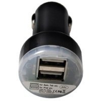 Preisvergleich Produktbild sonstige Kfz-Adapter universell