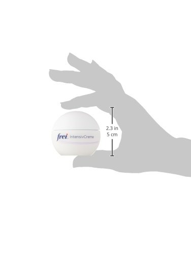 frei öl Hydrolipid IntensivCreme, 1er Pack (1 x 50 ml) - 7