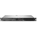 Produktbild Hewlett Packard Enterprise ProLiant DL20 Gen9 3.7GHz Rack (1U) E3-1240V6 Intel® Xeon® E3 v6 290W Server - Server (3,7 GHz, E3-1240V6, 16 GB, DDR4-SDRAM, 290 W, Rack (1U)