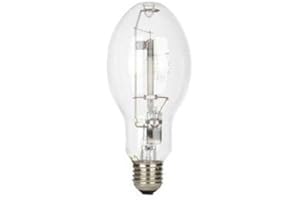 GENERAL ELECTRIC GE LIGHTING lucalox Ampoule Sodium 70 W E27 variable diffuse