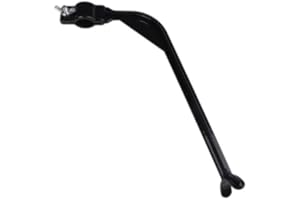 Sharp Swing Golf Swing Trainer Guide - Improve your Swing Plane, Wrist Hinge, and Posture for Consistent Golf Shots, Suitable for Right and Left-Handed Golfers, Beginners, Women, and Juniors