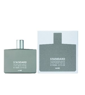 Comme Des Garcons Standard 100 ml Eau De Toilette Spray