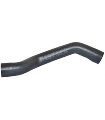 Intercooler Inlet Hose Manifold For Alfa Romeo 147 - OE 50508081, 51702364, Generic
