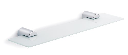 Blomus 68584 Badablage Duo poliert