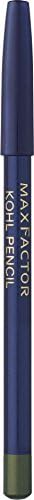 Max FactorKhol Kajal Eyeliner