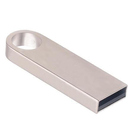 HDF Wireless Metal USB Bluetooth Receiver Adapter Review for Car and Home Theater