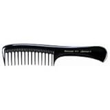 Hercules Sägemann Product 1975