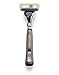 Price comparison product image Dorco Pace 6 Plus Razor Trial Pack