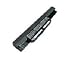 Produktbild MicroBattery 10.8 V 5200 mAh Lithium-Ion 5200 mAh 10.8 V Batterie/Akku