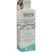 Produktbild lavera basis sensitiv Karottencreme, 50 ml