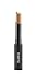 Produktbild TEMPTU Undereye Concealer in Dark, 0.05 Ounce by Temptu
