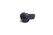 Produktbild Electronicx Auto PDC Parksensor Ultraschall Sensor Parktronic Parksensoren Parkhilfe Parkassistent PSA9663650077XT