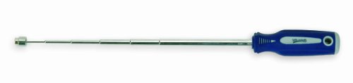 Williams40150 Telescopic Pick-Up Tool