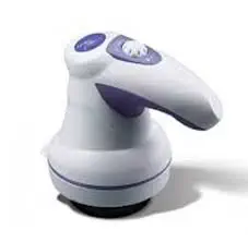 Maharsh Manipol Body Massager Very Powerful WHOLE Body Massager Reduces weight and FAT