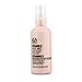 The Body Shop Vitamin E Face Mist 100ml