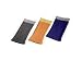 Produktbild Hama NDS & NDS Lite Socks 3er Pack