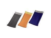 Preisvergleich Produktbild Hama NDS & NDS Lite Socks 3er Pack