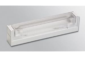 Starlicht - Réglette Salle de Bain Starled Lino D 4 W Led eco énergie