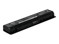 Preisvergleich Produktbild Samsung BA43 – 00298 A Ladegerät schwarz