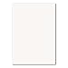 Produktbild 50x DIN A4 Papier Planobogen -Hochweiß - 240 g/m² - 21 x 29,7 cm - Bastelbogen Ton-Papier Fotokarton Bastel-Papier Ton-Karton - FarbenFroh®