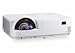 Produktbild NEC 60003974 - M333XS Projector