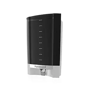 Aquaguard Reviva NXT UV Water Purifier, 8.5 Liter