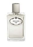  Prada Infusion d\'Homme colonia por Prada para hombre