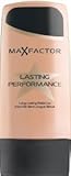 Max Factor Lasting Performance Foundation - 105 Soft Beige