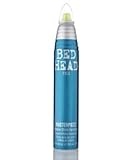 Bed Head MasterPiece Spray 340 ml
