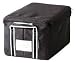 Produktbild reisenthel storagebox S black 7003 black