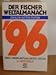 Produktbild Der Fischer-Weltalmanach .... - Orig.-Ausg.. - Frankfurt am Main : Fischer-Taschenbuch-Verl.