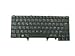 Produktbild Dell Keyboard (FRENCH), RDKN9 (W/O Backlit)