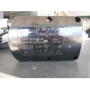 OASE 14360 BG UVC FiltoClear 9 / 11 W 230 V ASE - 2