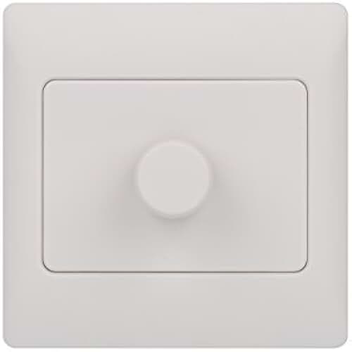 Amazon.co.uk Schneider Electric Dimmer Switches / Switches & Dimmers DIY & Tools