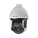 Produktbild Hikvision Digital Technology ds-2df8236i-ael IP Security Camera Outdoor Dome weiß Sicherheit Kameras