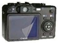 Hoodman SHK-XL Hoodskins Fits Cameras with 3.5-Inch to 3.75-Inch LCD Screen