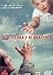 La Princesa y el Guerrero [DVD]