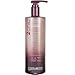 Produktbild Giovanni 2chic Ltra Slk Conditioner (1x24oz )
